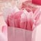 Pink Ombre Tissue Paper Sheets by Celebrate It&#x2122;